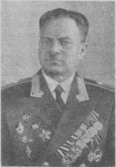 Сердца в броне - i_002.jpg