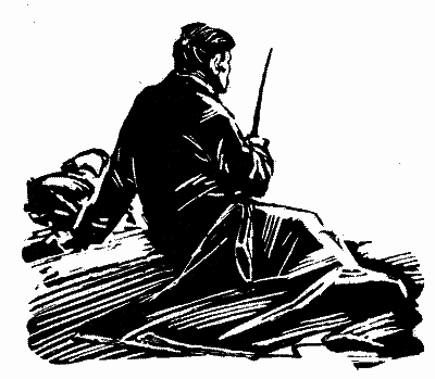 На дикому Заході - i_007.png