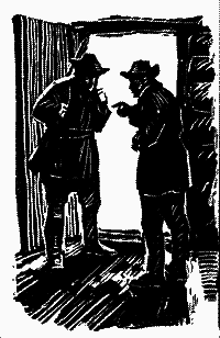 На дикому Заході - i_008.png