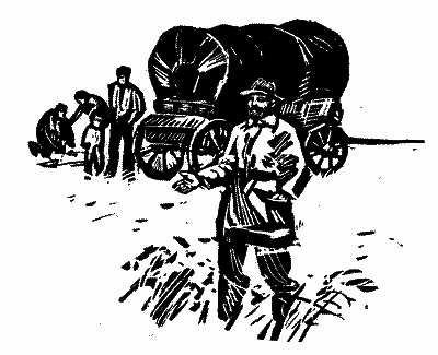 На дикому Заході - i_011.png