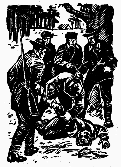 На дикому Заході - i_013.png