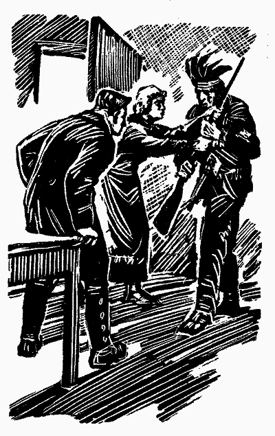 На дикому Заході - i_017.png