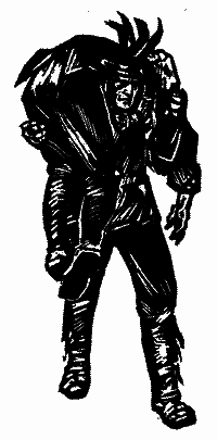 На дикому Заході - i_019.png