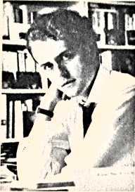 Причуды Артура - i_001.jpg