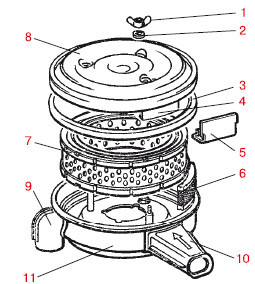 Устройство автомобиля для сдающих экзамены в ГИБДД и начинающих водителей - i_027.jpg