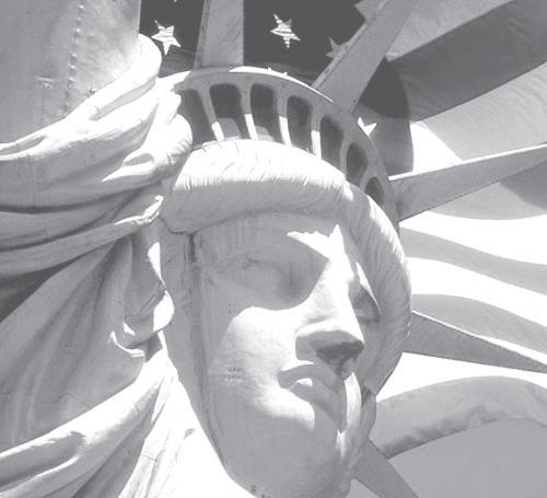 Великие американцы. 100 выдающихся историй и судеб - _01.jpg