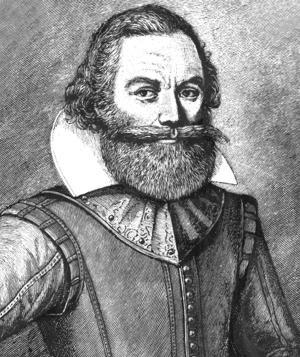 Великие американцы. 100 выдающихся историй и судеб - _02.jpg