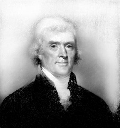 Великие американцы. 100 выдающихся историй и судеб - _05.jpg