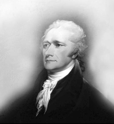 Великие американцы. 100 выдающихся историй и судеб - _06.jpg