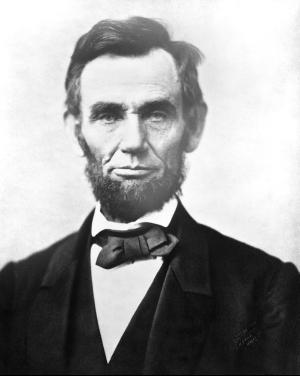 Великие американцы. 100 выдающихся историй и судеб - _07.jpg