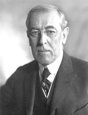 Великие американцы. 100 выдающихся историй и судеб - _08.jpg