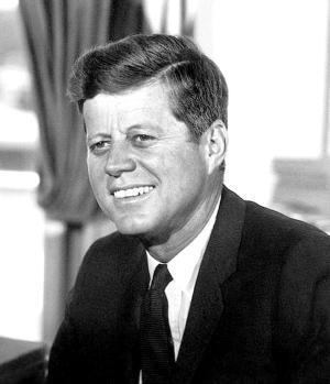 Великие американцы. 100 выдающихся историй и судеб - _10.jpg