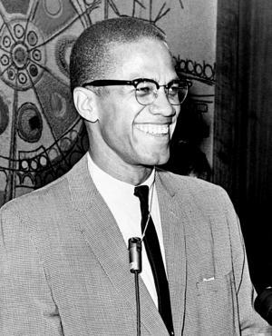 Великие американцы. 100 выдающихся историй и судеб - _12.jpg