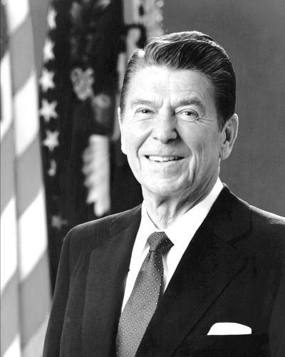 Великие американцы. 100 выдающихся историй и судеб - _14.jpg