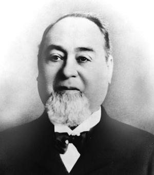 Великие американцы. 100 выдающихся историй и судеб - _17.jpg