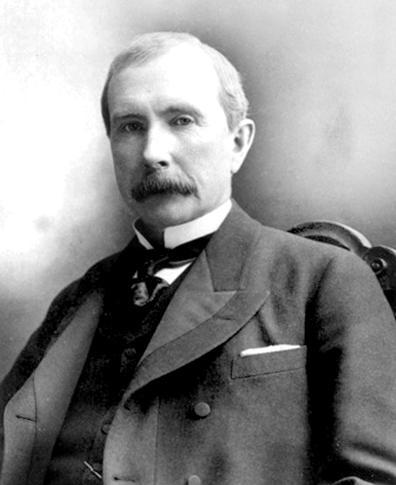 Великие американцы. 100 выдающихся историй и судеб - _18.jpg