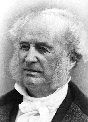 Великие американцы. 100 выдающихся историй и судеб - _20.jpg