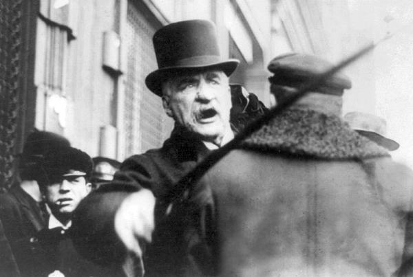 Великие американцы. 100 выдающихся историй и судеб - _21.jpg