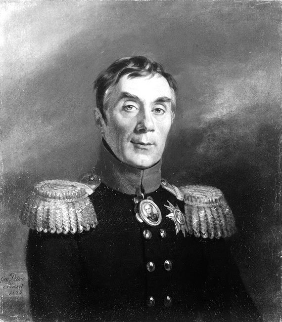 Гатчина. От прошлого к настоящему. История города и его жителей - _30.jpg