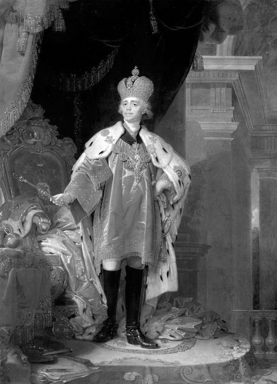 Гатчина. От прошлого к настоящему. История города и его жителей - _32.jpg