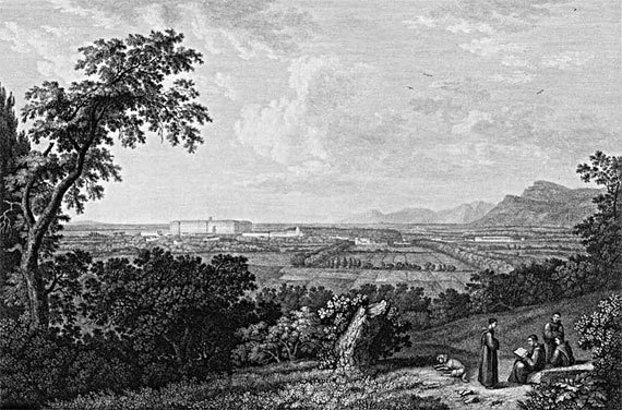 Гатчина. От прошлого к настоящему. История города и его жителей - _35.jpg