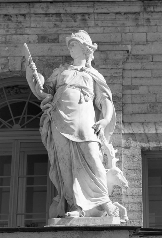 Гатчина. От прошлого к настоящему. История города и его жителей - _38.jpg