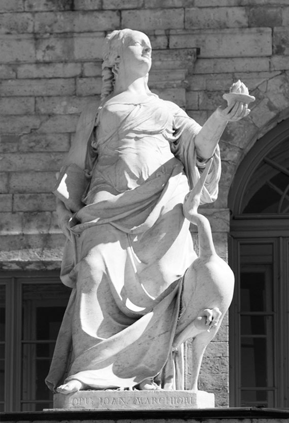 Гатчина. От прошлого к настоящему. История города и его жителей - _39.jpg