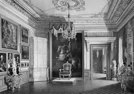 Гатчина. От прошлого к настоящему. История города и его жителей - _44.jpg