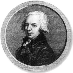 Гатчина. От прошлого к настоящему. История города и его жителей - _33.jpg