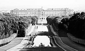 Гатчина. От прошлого к настоящему. История города и его жителей - _36.jpg