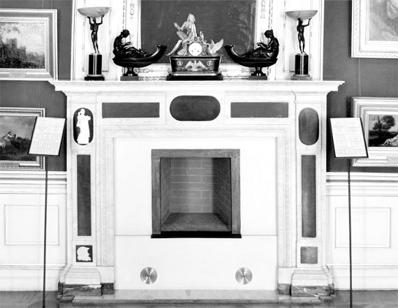 Гатчина. От прошлого к настоящему. История города и его жителей - _60.jpg