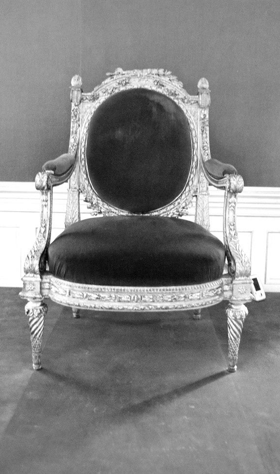 Гатчина. От прошлого к настоящему. История города и его жителей - _61.jpg