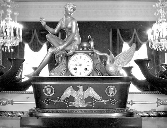 Гатчина. От прошлого к настоящему. История города и его жителей - _62.jpg