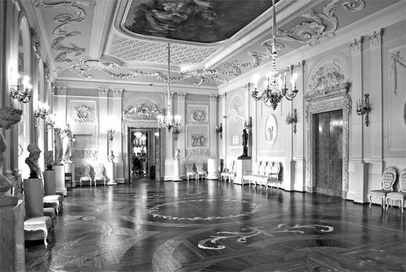 Гатчина. От прошлого к настоящему. История города и его жителей - _63.jpg