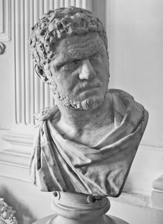 Гатчина. От прошлого к настоящему. История города и его жителей - _64.jpg