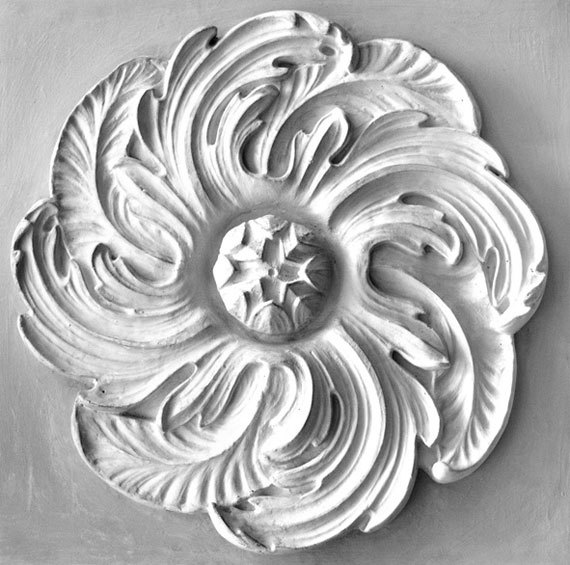 Гатчина. От прошлого к настоящему. История города и его жителей - _65.jpg