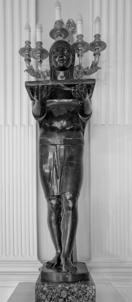 Гатчина. От прошлого к настоящему. История города и его жителей - _66.jpg