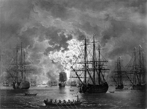 Гатчина. От прошлого к настоящему. История города и его жителей - _68.jpg