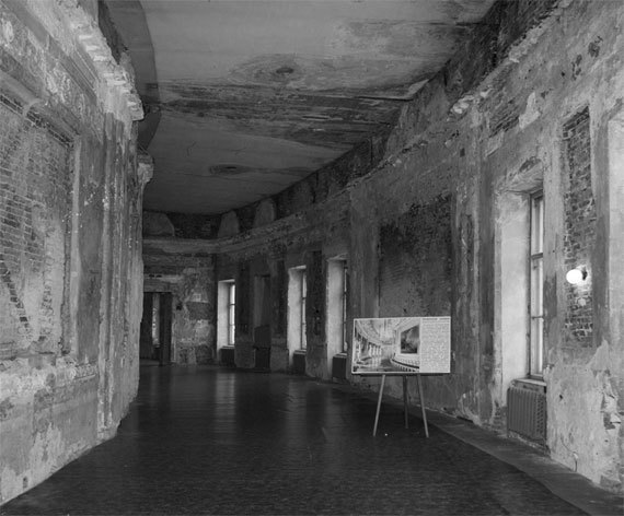 Гатчина. От прошлого к настоящему. История города и его жителей - _69.jpg