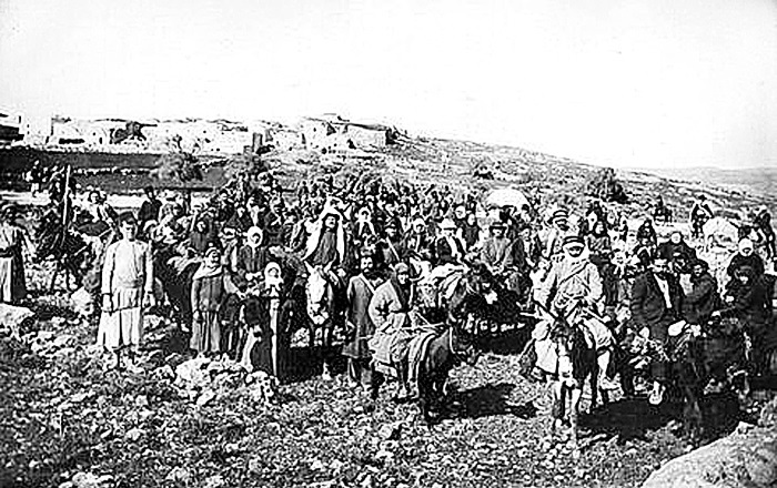 Григорий Распутин. Жизнь старца и гибель империи - i_018.jpg