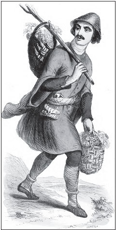 Маршал Берия. Штрихи к биографии - i_003.jpg