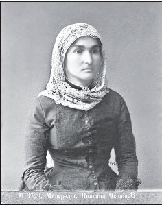 Маршал Берия. Штрихи к биографии - i_005.jpg