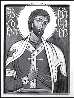 Маршал Берия. Штрихи к биографии - i_006.jpg