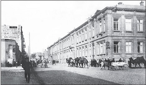 Маршал Берия. Штрихи к биографии - i_019.jpg