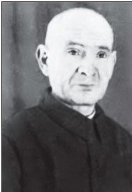 Маршал Берия. Штрихи к биографии - i_020.jpg