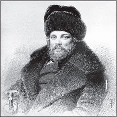 Маршал Берия. Штрихи к биографии - i_025.jpg