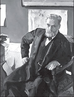 Маршал Берия. Штрихи к биографии - i_026.jpg