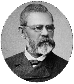 Маршал Берия. Штрихи к биографии - i_027.png