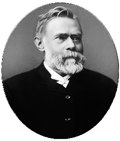 Маршал Берия. Штрихи к биографии - i_029.png