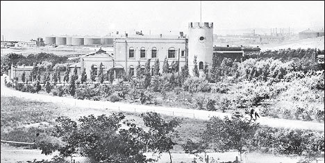 Маршал Берия. Штрихи к биографии - i_030.jpg